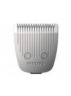 Trimmer facial Philips BT5515/15 thumbnav 4