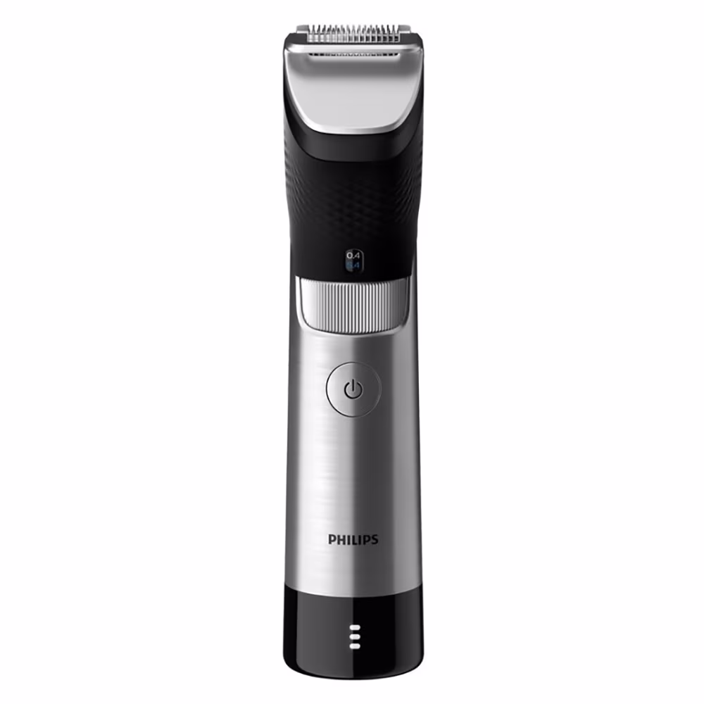 Триммер Philips BT981015 