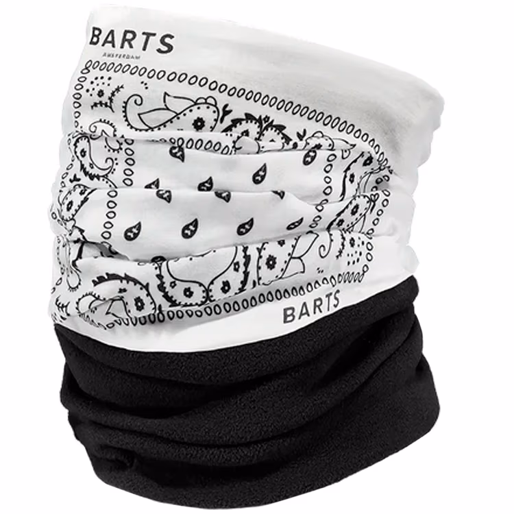 Fular Barts Multicol Polar