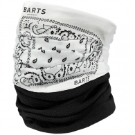 Fular Barts Multicol Polar thumbnav