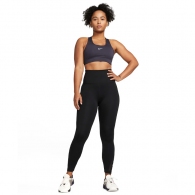Bra sportive Nike SWOOSH BRA PAD thumbnav 5