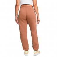 Брюки Nike W NSW PANT FLC TREND thumbnav 3