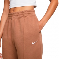 Брюки Nike W NSW PANT FLC TREND thumbnav 4