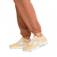 Брюки Nike W NSW PANT FLC TREND thumbnav 5