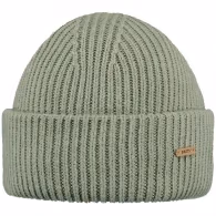 Шапка Barts Karlini Beanie