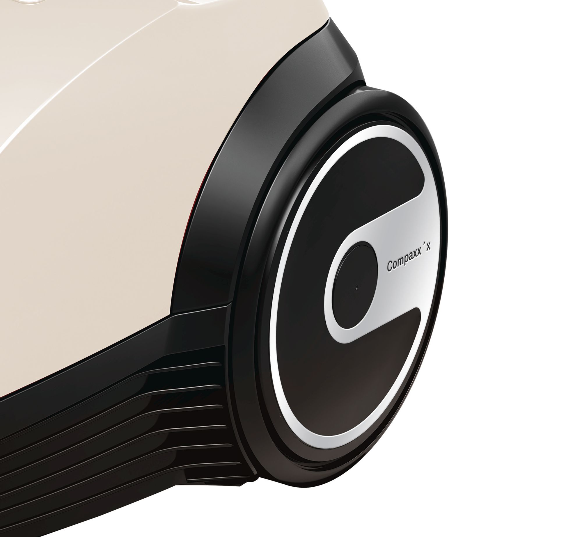 Пылесос с мешком Bosch BZGL2B315 / 800Вт / Другие цвета photo 3