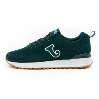 Кроссовки Joma C.800 MAN 915 thumbnav 1