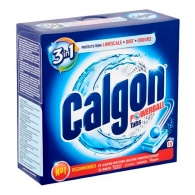 Средство от накипи Calgon CalgonPowerball15 thumbnav 1