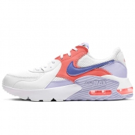 Кроссовки Nike WMNS AIR MAX EXCEE thumbnav