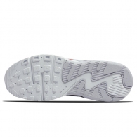 Кроссовки Nike WMNS AIR MAX EXCEE thumbnav 3