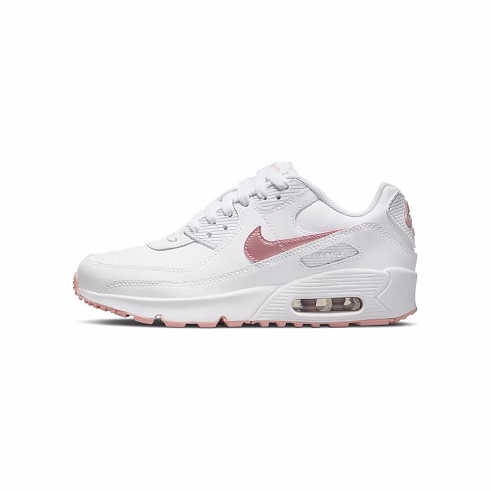 Кроссовки Nike AIR MAX 90 LTR (GS) 