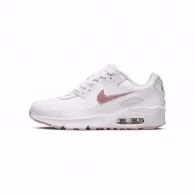 Incaltaminte Sport Nike AIR MAX 90 LTR (GS)