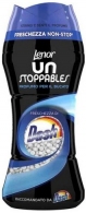 Кондиционер для стирки Lenor CI04315 thumbnav 1