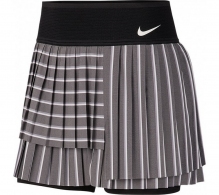 Юбка Nike W NKCT SLAM SKIRT PS NT thumbnav