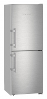 Холодильник Liebherr CNef 3115 thumbnav 2