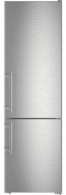 Холодильник Liebherr CNef4015 thumbnav 1
