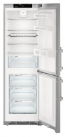 Холодильник Liebherr CNef4315 thumbnav 3