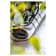 Blender Camry CR4615 thumbnav 7