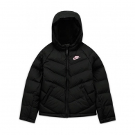 Куртка Nike U NSW SYNTHETIC FILL JACKET thumbnav