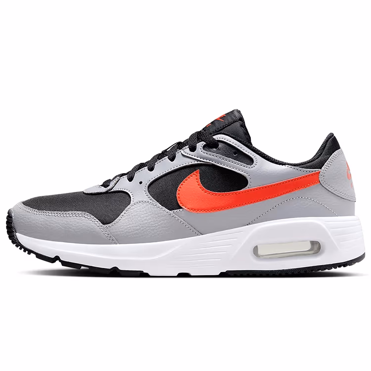 Incaltaminte Sport Nike AIR MAX SC