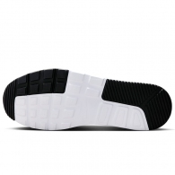 Кроссовки Nike AIR MAX SC thumbnav 2