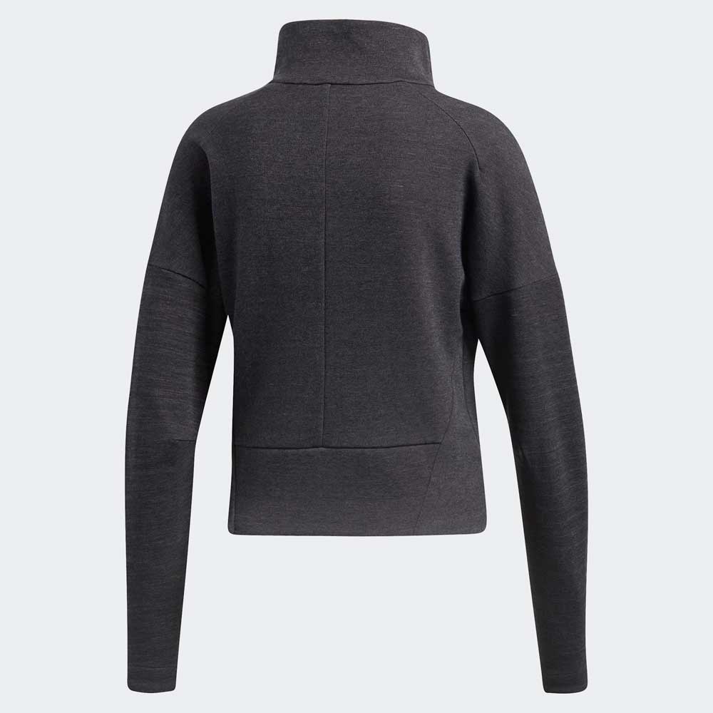  Adidas W Htr Jkt photo 3