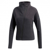  Adidas W Htr Jkt thumbnav 1
