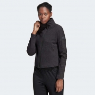  Adidas W Htr Jkt thumbnav 2