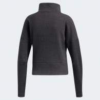  Adidas W Htr Jkt thumbnav 3