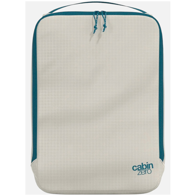 Сумка Cabin Zero Ultralight Packing