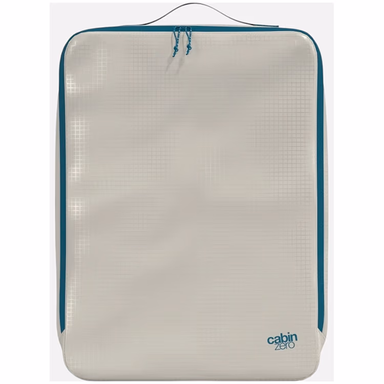 Сумка Cabin Zero Ultralight Packing