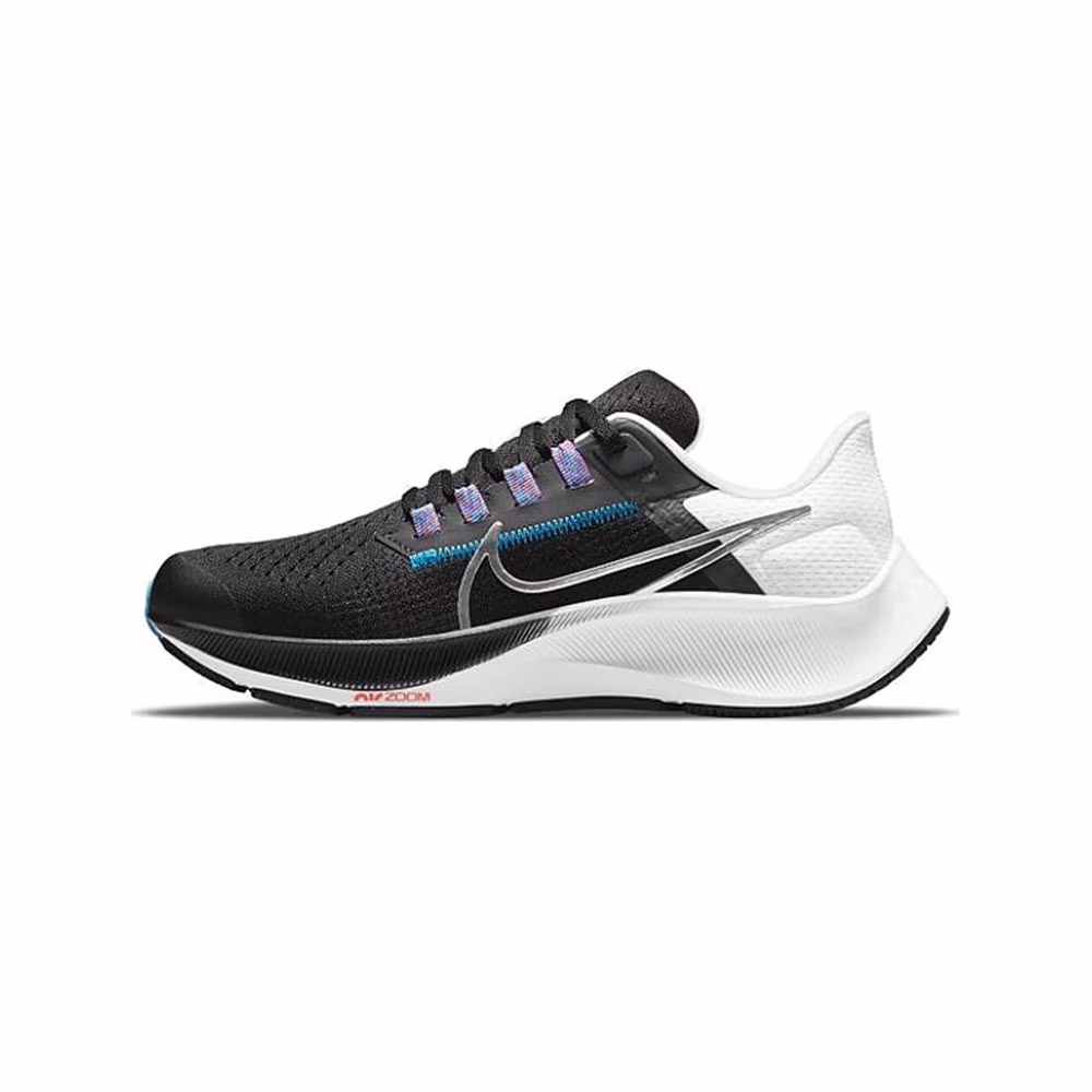 Incaltaminte Sport Nike AIR ZOOM PEGASUS 38 (GS)