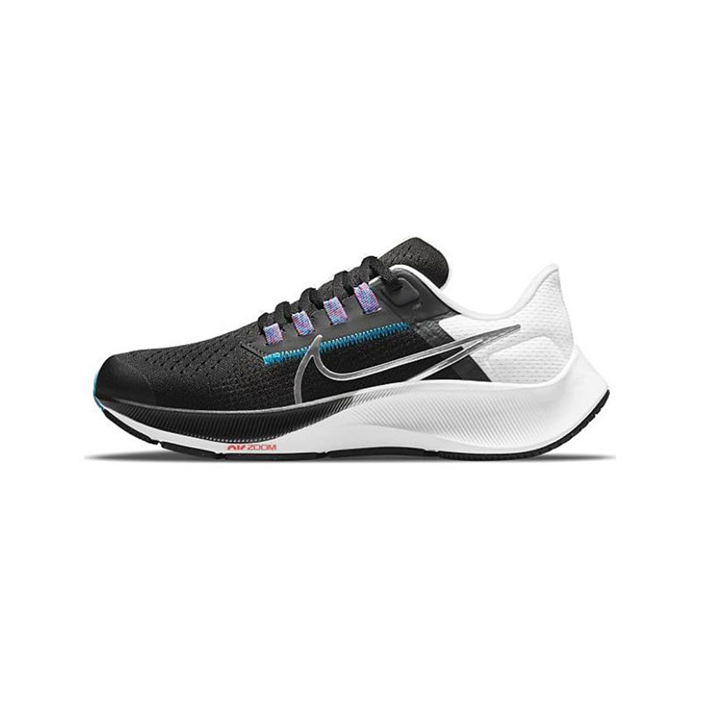 Incaltaminte Sport Nike AIR ZOOM PEGASUS 38 (GS) photo 