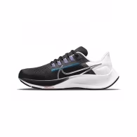 Incaltaminte Sport Nike AIR ZOOM PEGASUS 38 (GS)