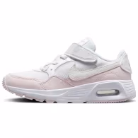 Incaltaminte Sport Nike AIR MAX SC (PSV)
