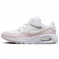 Incaltaminte Sport Nike AIR MAX SC (PSV) thumbnav