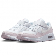 Кроссовки Nike AIR MAX SC (PSV) thumbnav 2