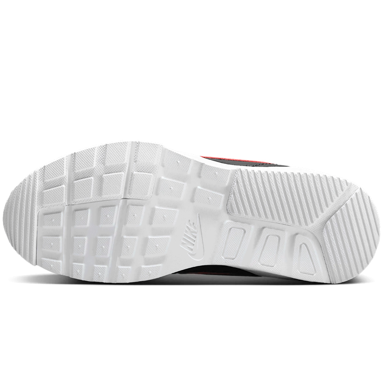 Кроссовки Nike AIR MAX SC (GS) / Мужской / 39 / Серый photo 2