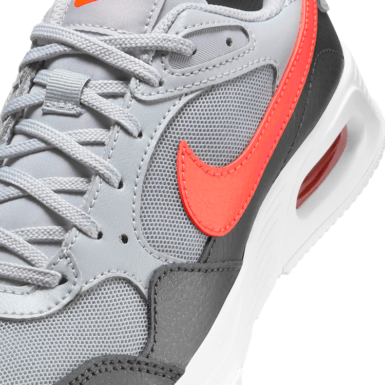 Кроссовки Nike AIR MAX SC (GS) / Мужской / 39 / Серый photo 5