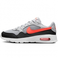 Incaltaminte Sport Nike AIR MAX SC (GS) thumbnav