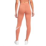 Легинсы Nike W NSW ESSNTL GX MR LGGNG SWSH thumbnav 3