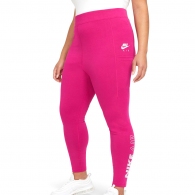 Panta-colanti Nike W NSW AIR LGGNG HR thumbnav