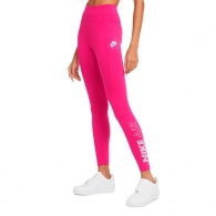 Легинсы Nike W NSW AIR LGGNG HR thumbnav 2