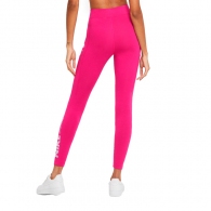 Легинсы Nike W NSW AIR LGGNG HR thumbnav 3