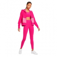 Легинсы Nike W NSW AIR LGGNG HR thumbnav 4