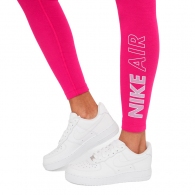 Легинсы Nike W NSW AIR LGGNG HR thumbnav 5