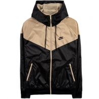 Hanorac Nike M NSW SPE WVN LND WR HD JKT thumbnav