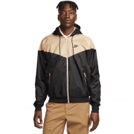 Hanorac Nike M NSW SPE WVN LND WR HD JKT thumbnav 3