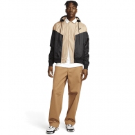 Hanorac Nike M NSW SPE WVN LND WR HD JKT thumbnav 4
