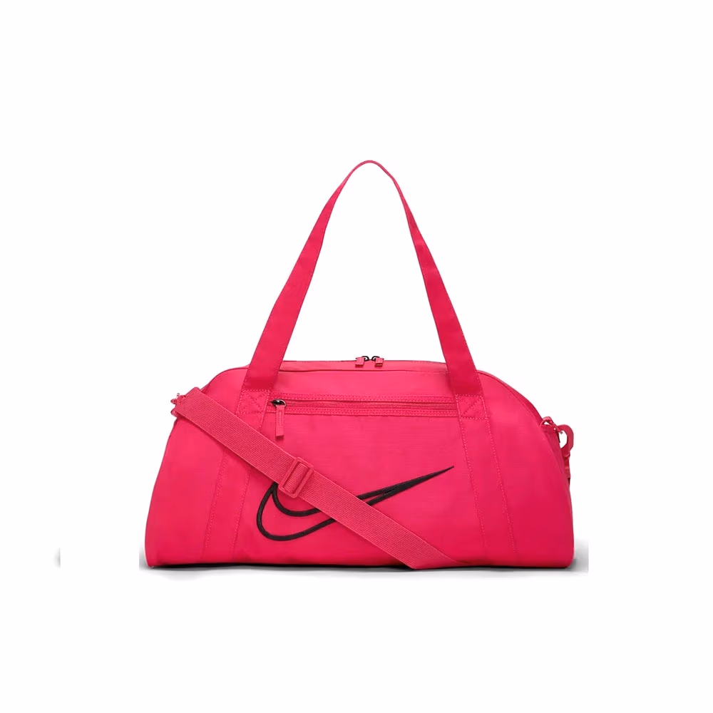 Geanta sport Nike W NK GYM CLUB - 2.0 
